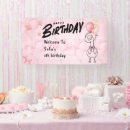 Search for 1st birthday backdrops First birthday girl