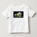 Search for sacrificial lamb Francisco
