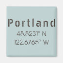Search for oregon gifts Modern