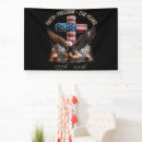 Search for faith banners Faith and freedom