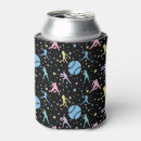 Search for softball can coolers Pattern