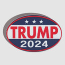 Search for oval bumper stickers Usa