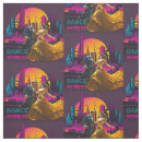 Search for dance fabric Purple