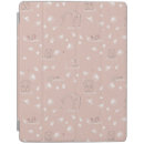 Search for crocodile ipad cases Animal