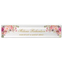 Search for wedding name plates Hair stylist