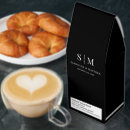 Search for favors Modern