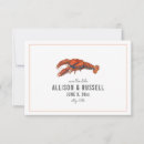 Search for red white blue save the dates Rustic