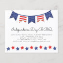 Search for holiday invitations Modern