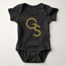 Search for georgia southern baby clothes Sports