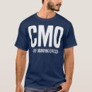 Search for wedding officiants tshirts Spooky