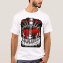 Search for pimp tshirts Thug
