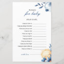 Search for wishes for baby shower Here comes the son