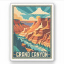 Search for national park stickers Retro