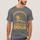 Search for funny snowboarding clothing New design