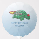 Search for reptile balloons Animals