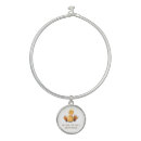 Search for funny bracelets Kids