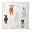 Search for farm animal tiles Farmhouse