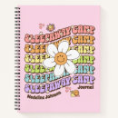 Search for sleepaway camp gifts Cute