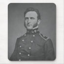 Search for civil war gifts Military