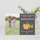 Search for funny friend valentines day cards Friendship