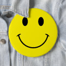 Search for smile buttons Unique