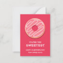 Search for sweetest day cards Trendy