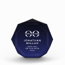 Search for awards Employee recognition