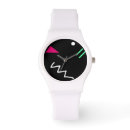 Search for 90s watches Geometric
