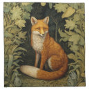 Search for william morris napkins Victorian