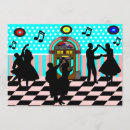 Search for nickelodeon invitations Pink