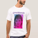 Search for mullet tshirts Hockey