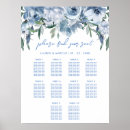 Search for bridal shower wedding seating charts Watercolor
