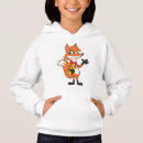 Search for raccoon hoodies children's nature magazine