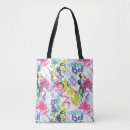 Search for tinkerbell bags Flower