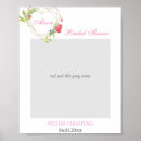 Search for photobooth prop posters Watercolor