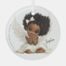 Search for cherub ornaments Angels