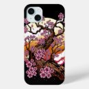 Search for spring iphone cases Rose