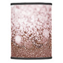 Search for rose gold lamp shades Modern