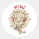 Search for groot baby crafts party Dancing