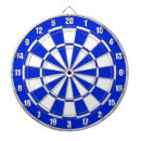 Search for white dartboards Blue