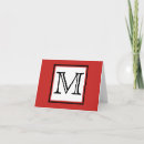 Search for executive note cards Blank