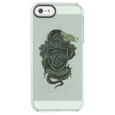 Search for clear iphone cases retro