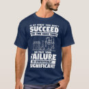 Search for software tshirts Sarcasm