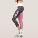 Search for photo leggings Trendy