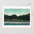 Search for ketchikan postcards View