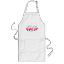 Search for makeup artist aprons Cosmetologist