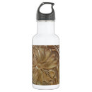 Search for cowboy western water bottles Pony