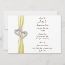 Search for lemon bachelorette party invitations Yellow