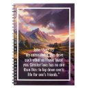 Search for christian teacher gifts Trendy