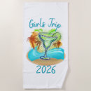 Search for palm trees beach towels Nautical